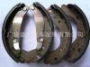 Sell brake shoes FSB334