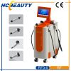 Professional multi skin care radio frequency machine