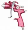 High-performing Spray Gun