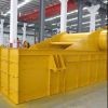 Linear Vibrating Screen