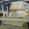 Sand Making Machine