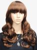 Sell Synthetic wigs