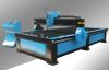 4X8 Feet Table Type CNC Plasma Cutting Machine for Sale
