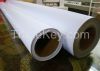 3.2m Super Wide Popular Self Adhesive Vechiel  Vinyl for Eco-solvent & Solvent