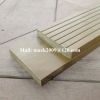 Professional Manufacturer of eco decking(BD71S12)