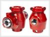 Sell Plug Valve