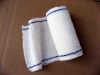 Sell Elastic Crepe Bandage