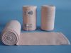 Sell High Elastic Bandage