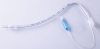 Nasal Endotracheal Tube