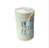 Sell High Elasticity Bandage