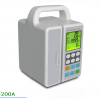 Infusion Pump