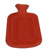 Sell hot water bottles