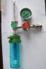 Sell Medical Oxygen Regulator