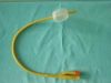 Sell Latex Foley catheter