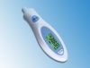 Sell Digital Ear Thermometer With Handheld