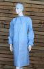 Sell Non Woven Disposable Gown