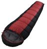 Sell sleeping bag