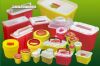 Sell Sharps Containers