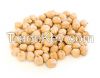 Chickpeas