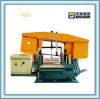 Band Sawing Line Machine