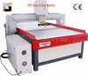 Sell Foam Cutting Machine