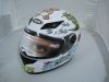 fashion motorcycle helmet  YM825