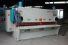 Sell hydraulic shearing machine