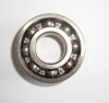 Sell bearing