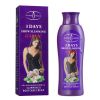 Sell 3 Days Garlic Slimming Cream