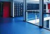 High Quality Epoxy Floor Paint