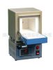 Sell 1700C Mini Dental Furnaces