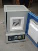 Sell Mini Muffle Furnaces for Laboratory