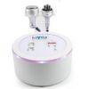 Sell SELOWO beauty machine IPL Skin rejuvenation SM01BA