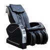 Sell SELOWO Bill&Coin Massage Chair