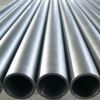 Sell Stainless Steel Pipe