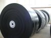 Sell conveyor belts