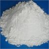 HIGH QUALITY CALCIUM CARBONATE