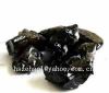 Sell coal-tar resin