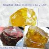 WW grade gum rosin manufacturer