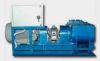 Sell  High Pressure Triplex Plunger Pumps