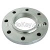 Sell galvanized flange