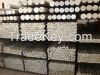 Sell Aluminum Bar