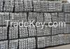 Sell Lead Ingot