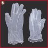 medical glove