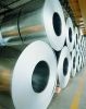 Galvanized Steel Coils offer