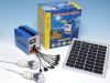 Sell solar panel 6w 20w ....for home and outside use