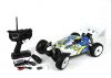 RC HOBBY RC CAR 1/8 SCALE BRUSHLESS ELECTRIC BUGGY