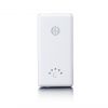 2013 Hot Sale 5600mAH Portable Power Bank