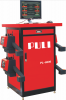 Sell Wheel Alignment PL-6500