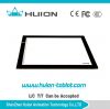 Sell led light pad